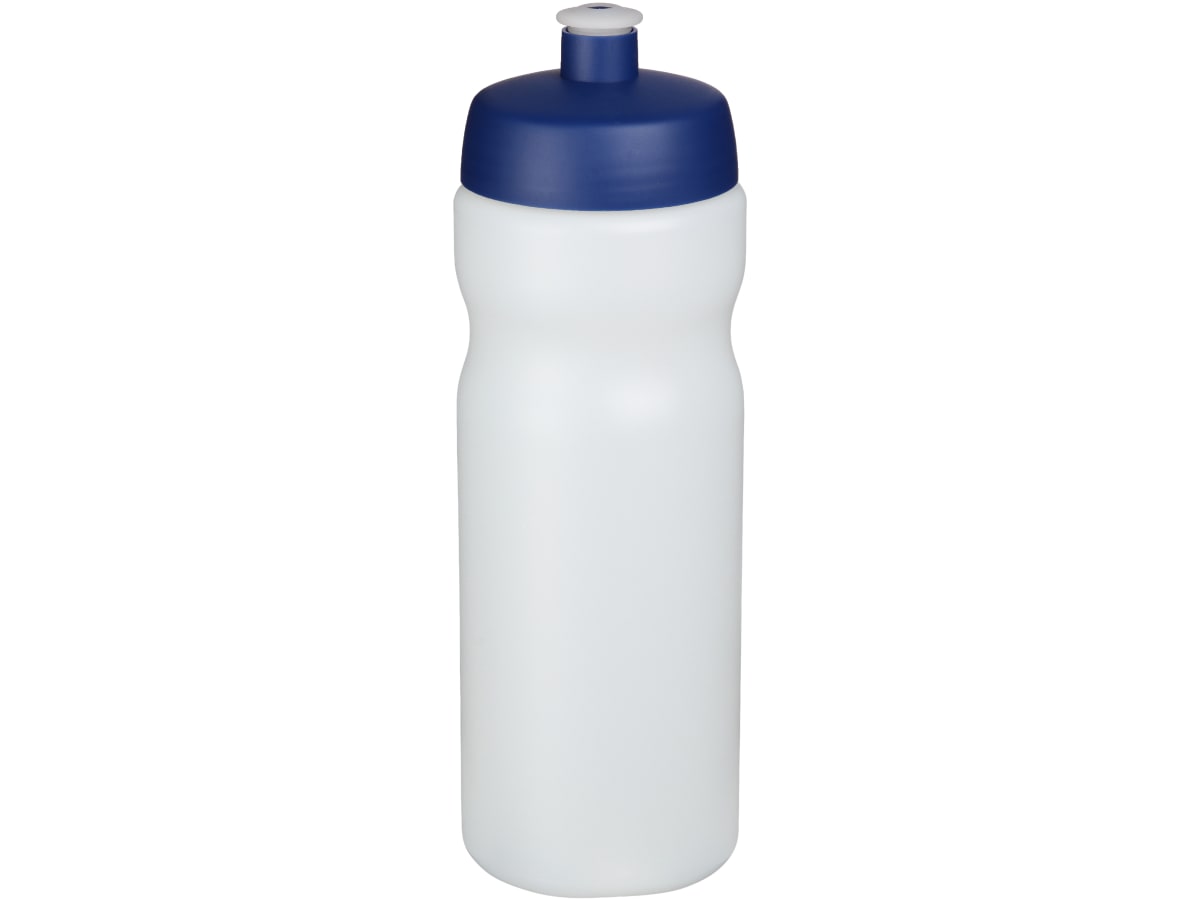 Baseline® Plus 650 ml sportflaska