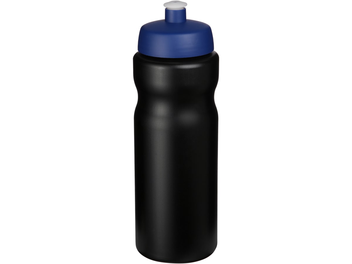 Baseline® Plus 650 ml sportflaska