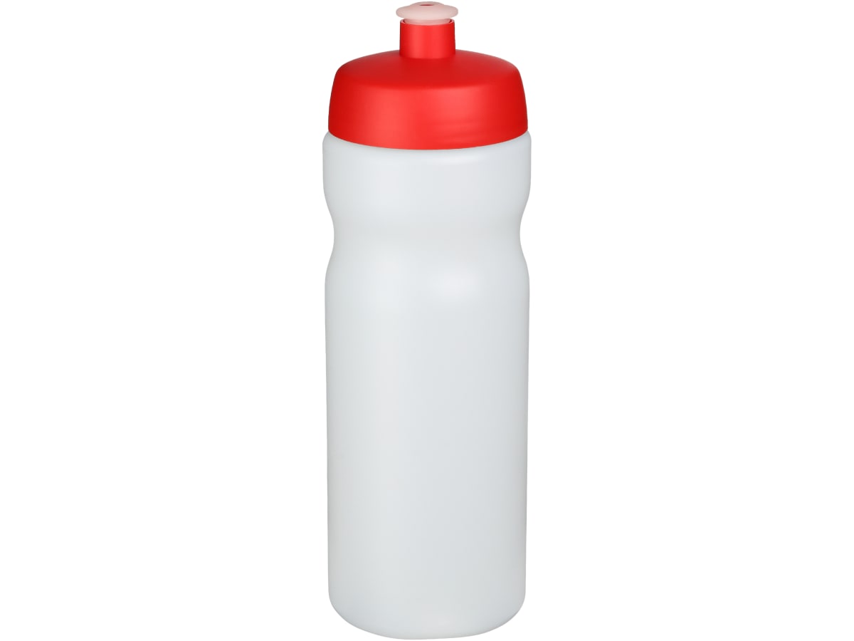 Baseline® Plus 650 ml sportflaska