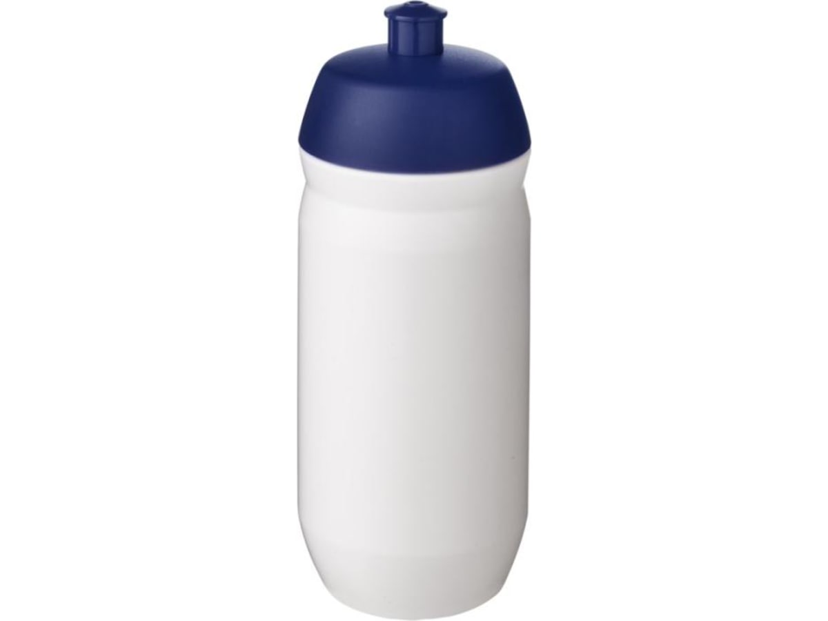HydroFlex™ 500 ml sportflaska