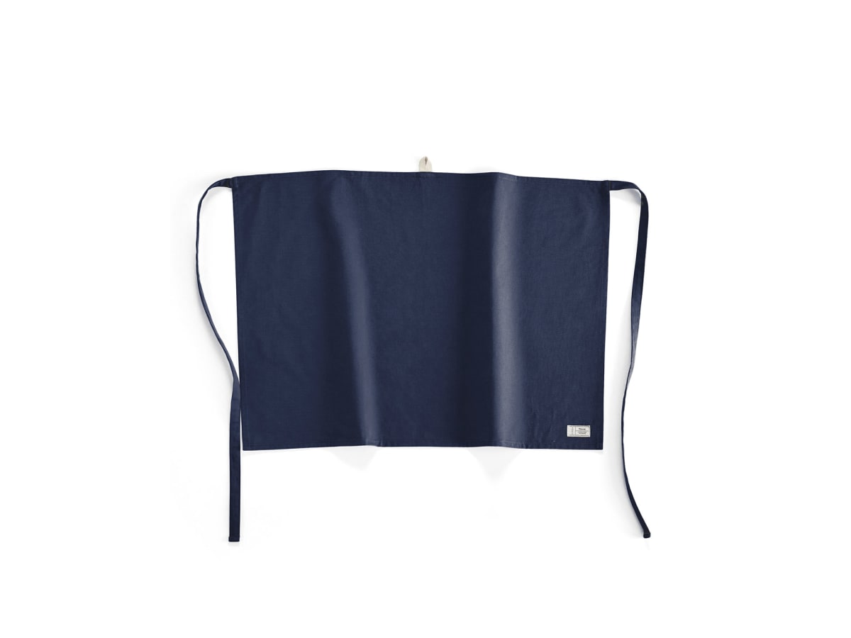 Mason Handduks/Förkläde