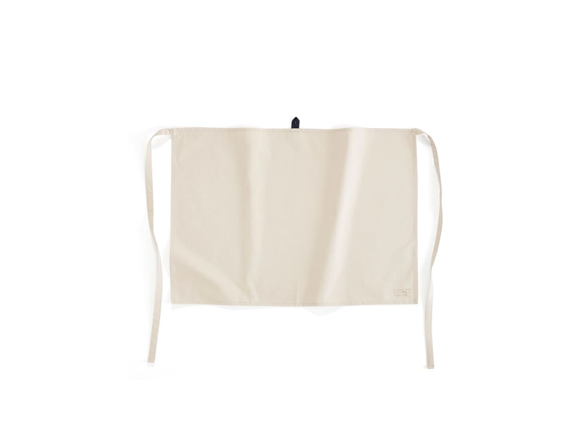 Mason Handduks/Förkläde