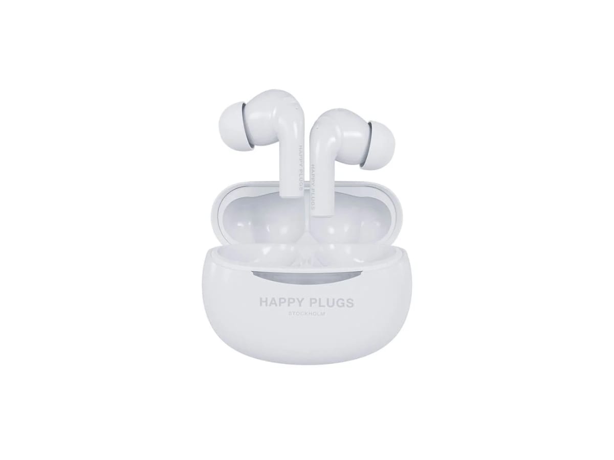 Hörlur Joy Pro In-Ear ANC