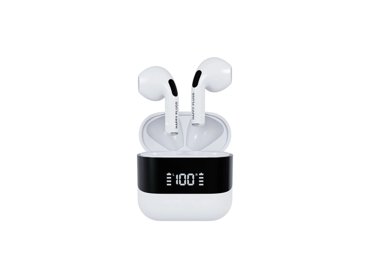 Happy Plugs Joy 2