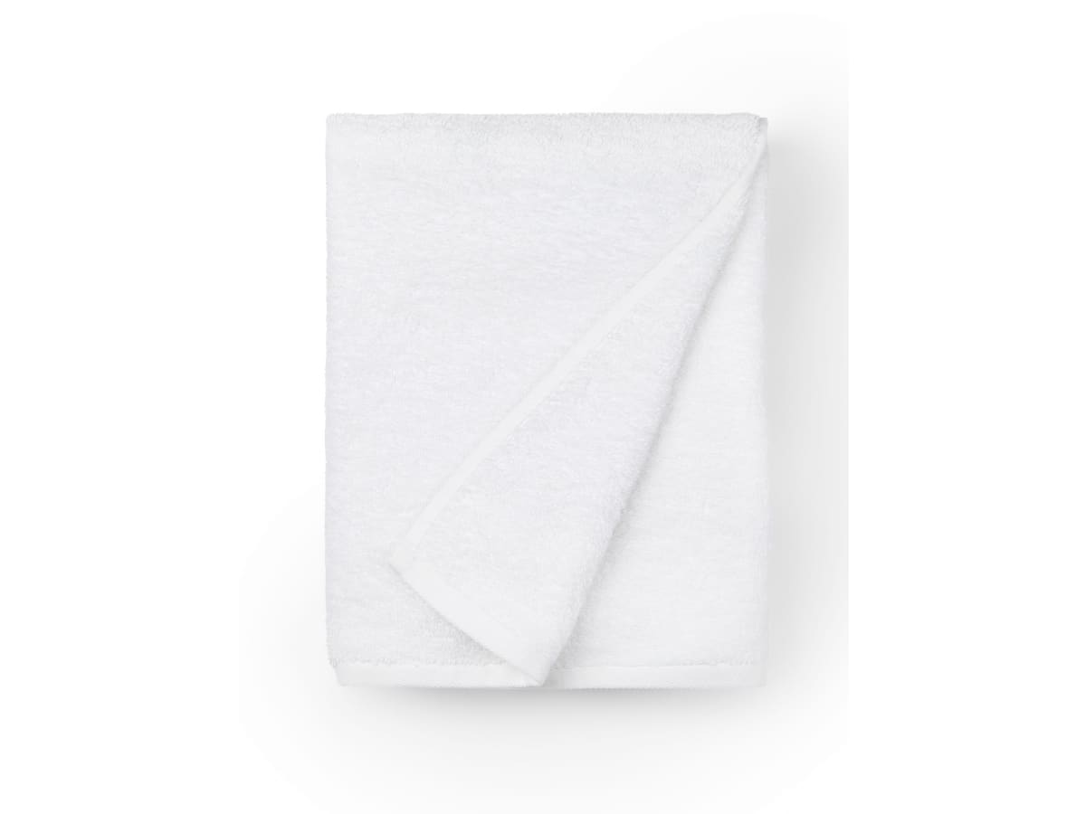 Aegean towel 90x150