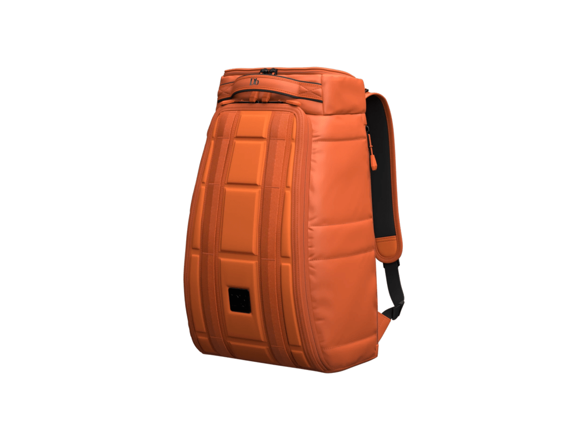 Douchebag - The Strøm 20L Backpack