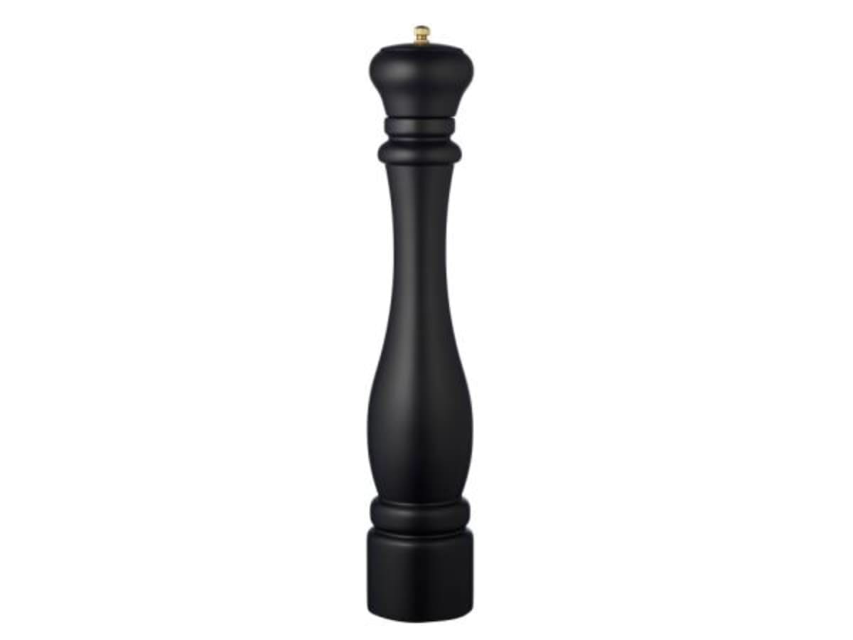 Himalaya Pepparkvarn 40 cm