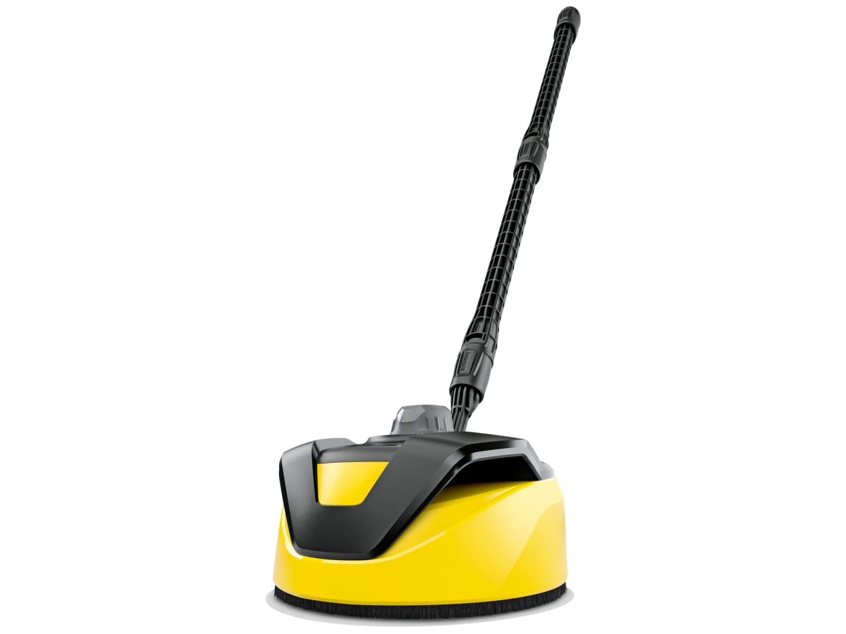 Terasstvätt T-Racer T5