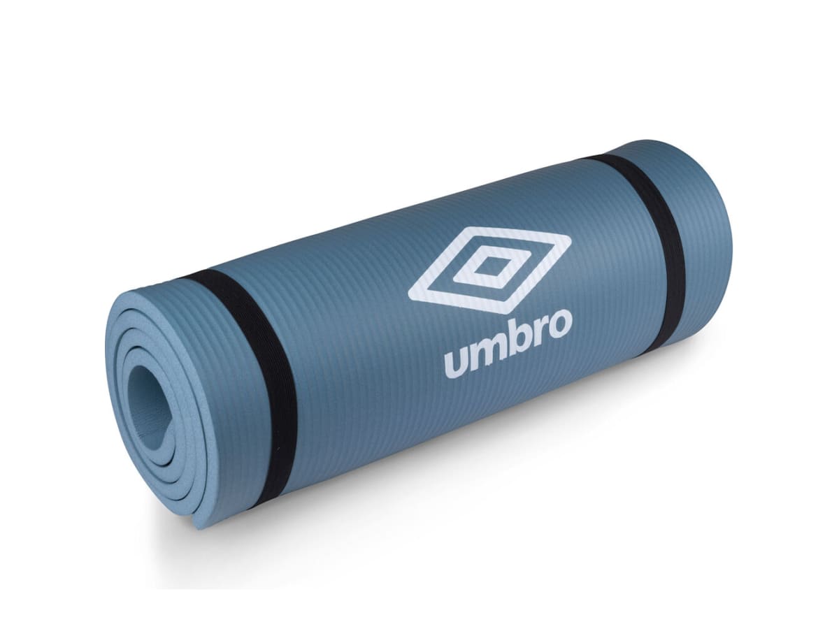 Yogamatta 190 x 58 x 1,5 cm