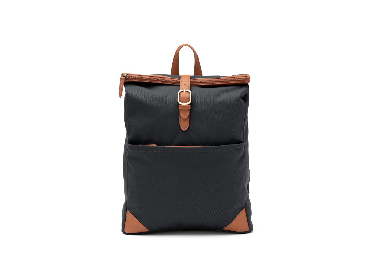 Sloane RPET ryggsäck