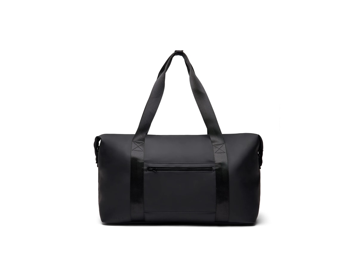 Baltimore RCS 24h weekendbag