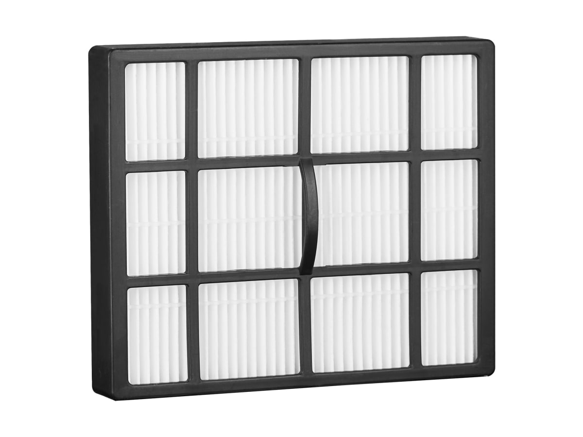 HEPA-filter till CHDS310