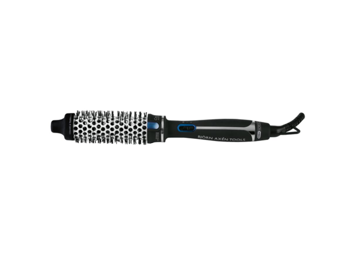 Stylingborste Björn Axén 3101 30mm