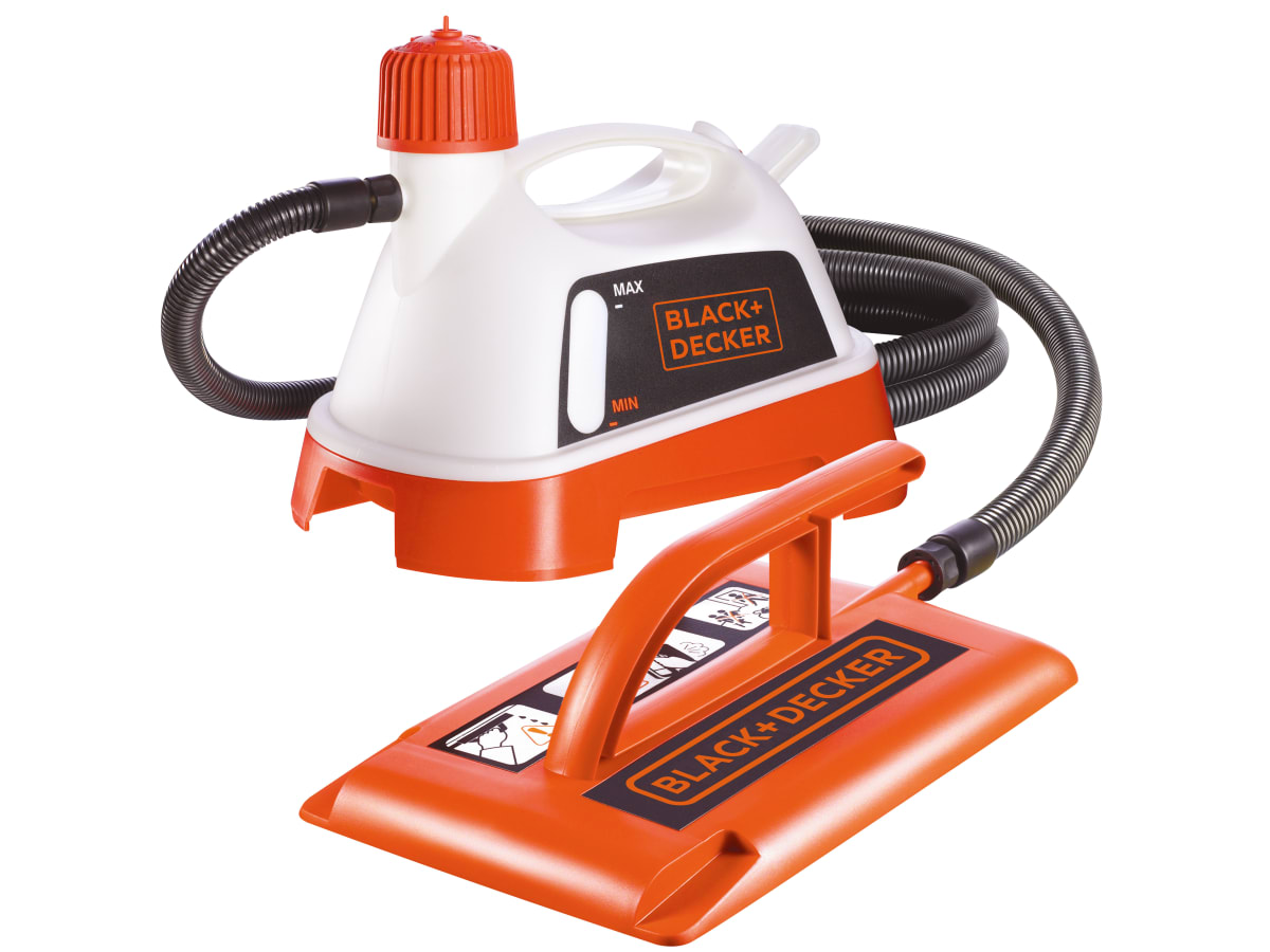 Tapetborttagare 2300 W