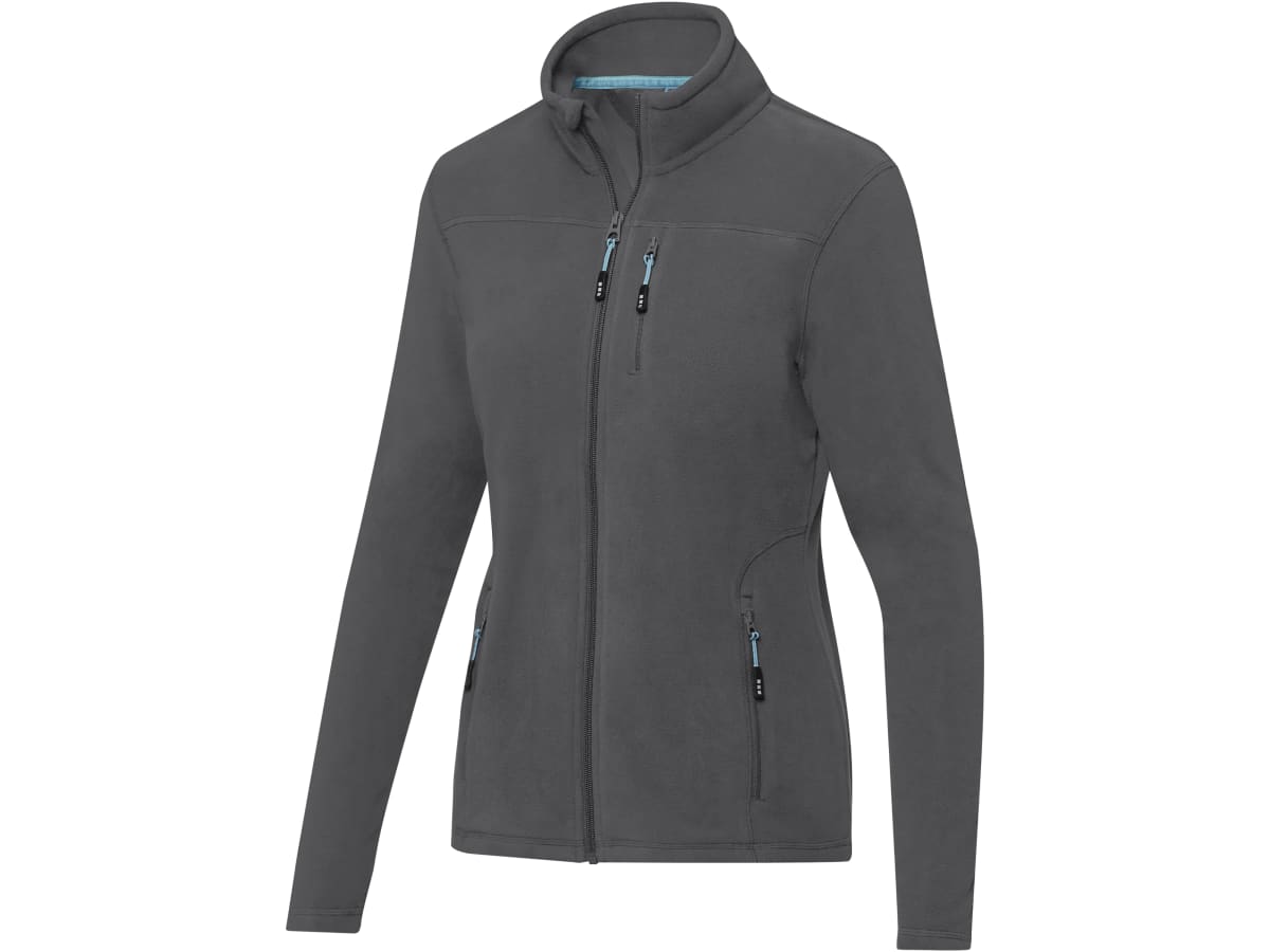 Damjacka fleece