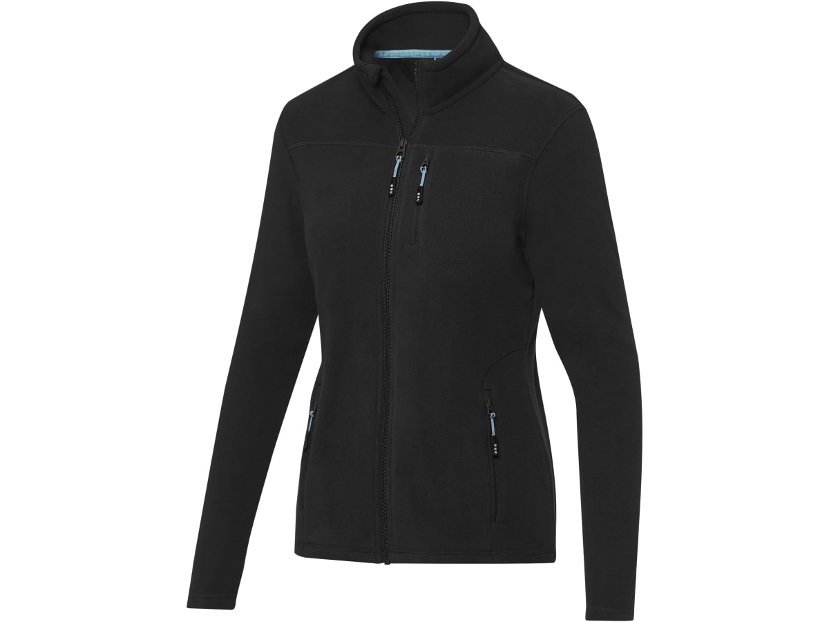 Damjacka fleece
