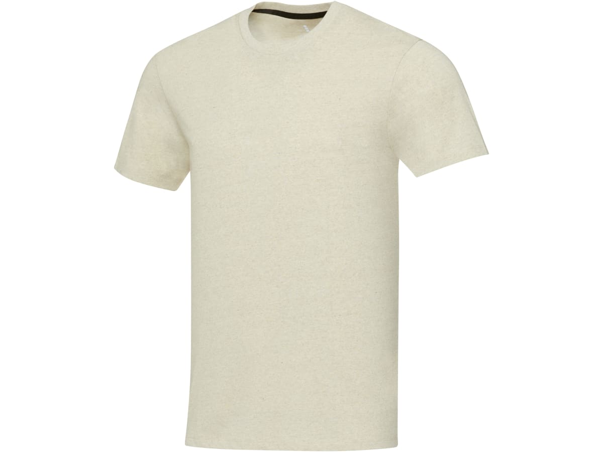 Avalite kortärmad unisex T-shirt av Aware™-återvunnet material
