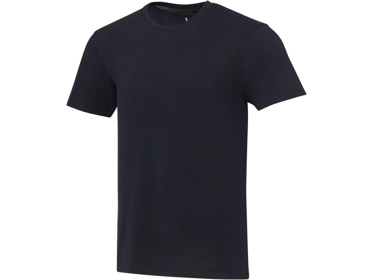 Avalite kortärmad unisex T-shirt av Aware™-återvunnet material