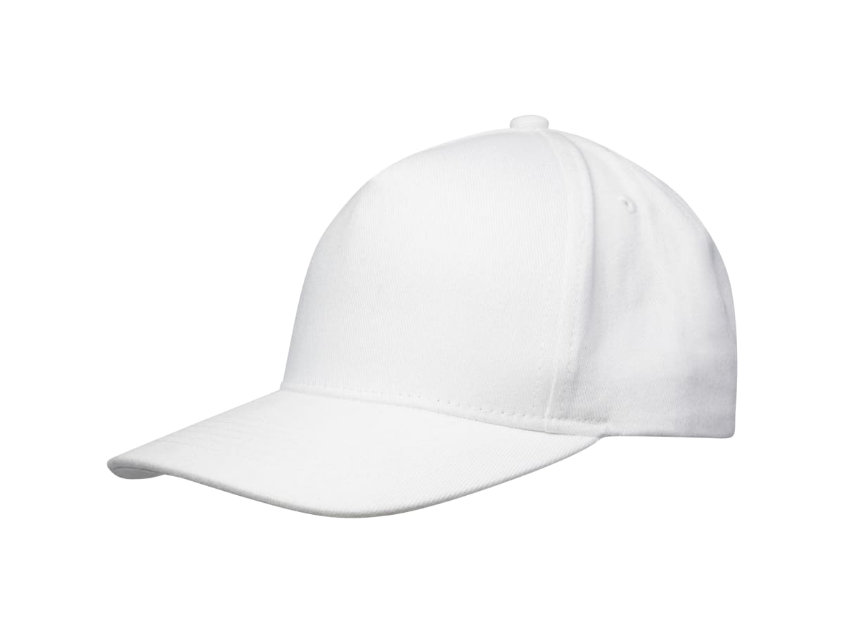 Onyx Aware™ 5-panelskeps av återvunnet material