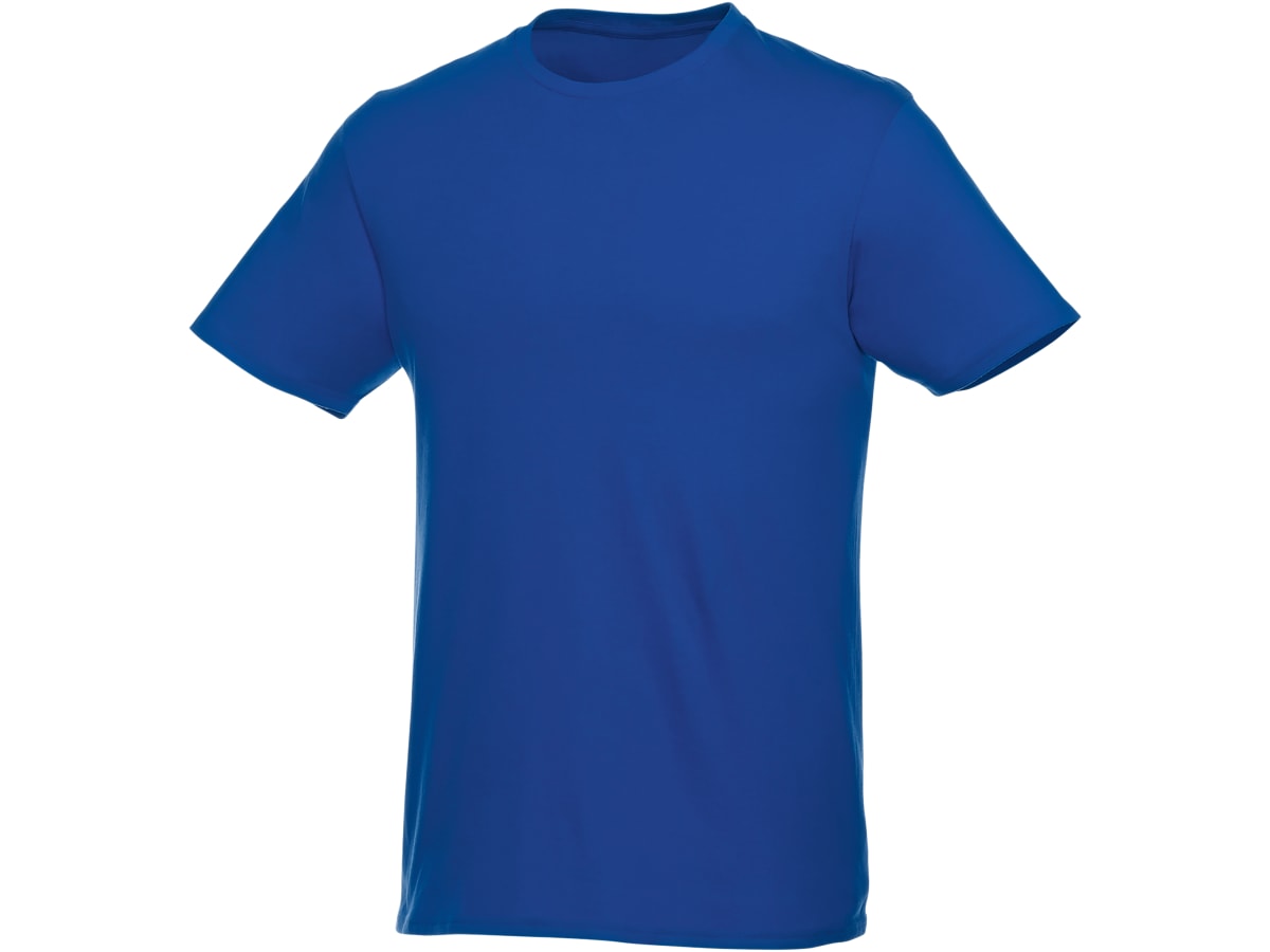 Heros kortärmad herrtröja