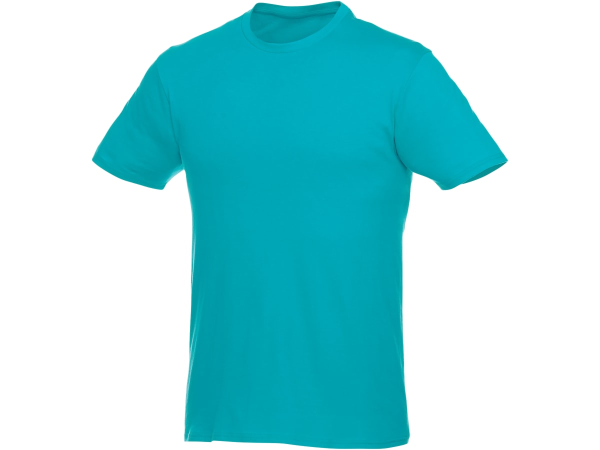 Heros kortärmad herrtröja