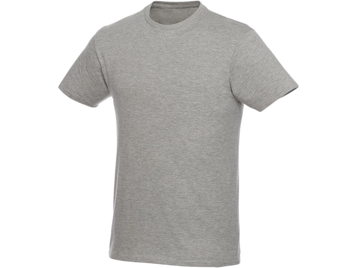 Heros kortärmad herrtröja