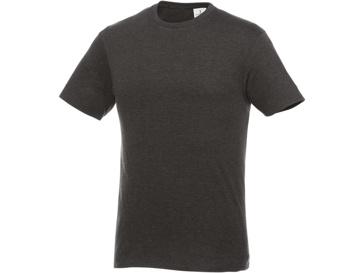 Heros kortärmad herrtröja