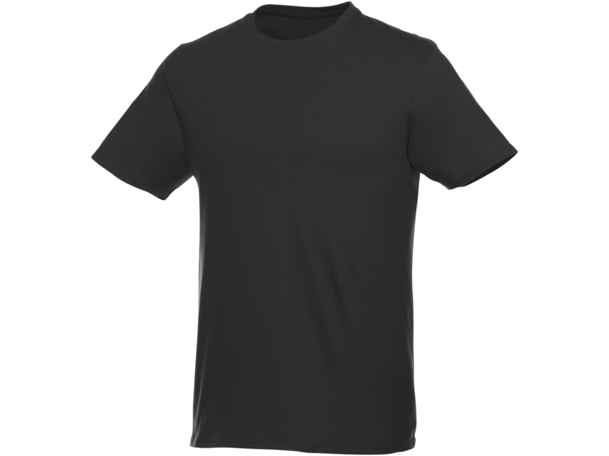 Heros kortärmad herrtröja