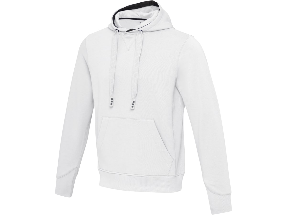 Laguna unisex huvtröja