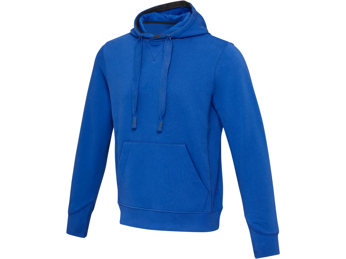 Laguna unisex huvtröja