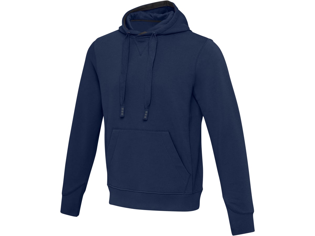 Laguna unisex huvtröja