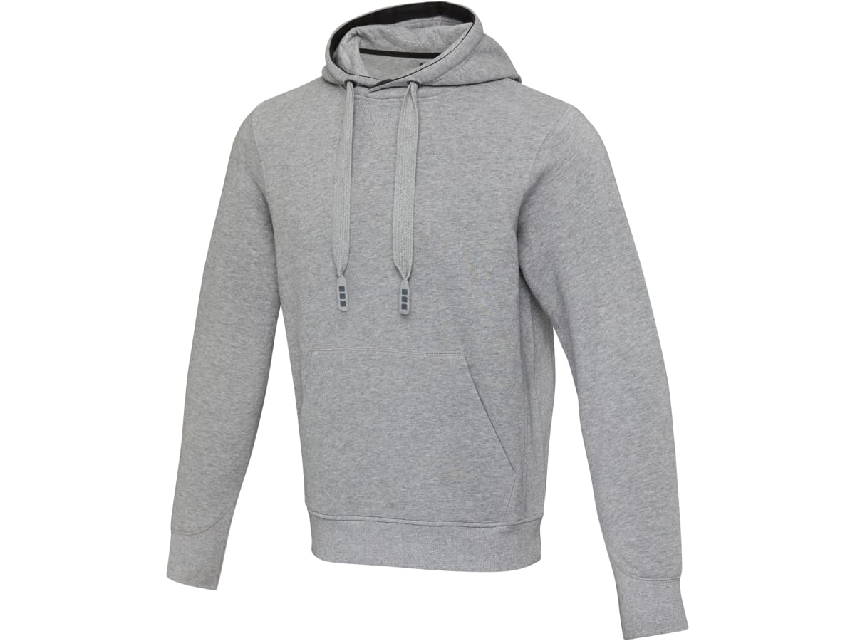 Laguna unisex huvtröja