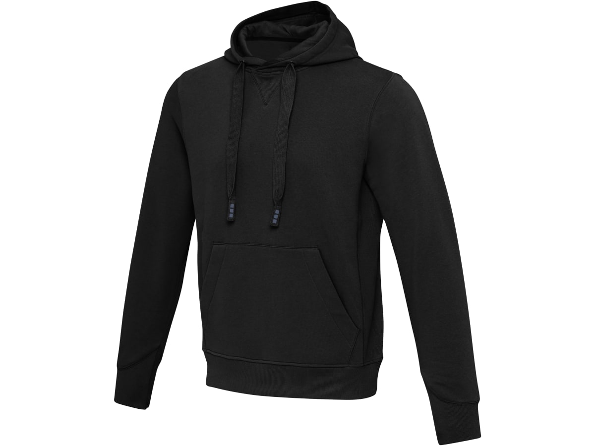 Laguna unisex huvtröja