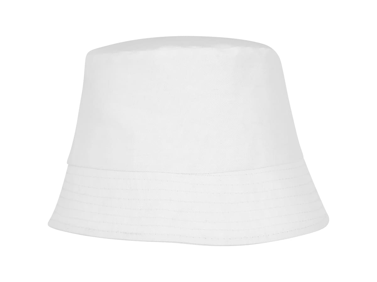 Solaris solhatt
