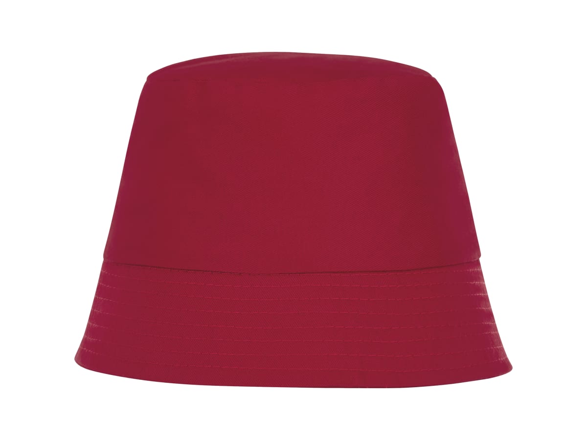 Solaris solhatt