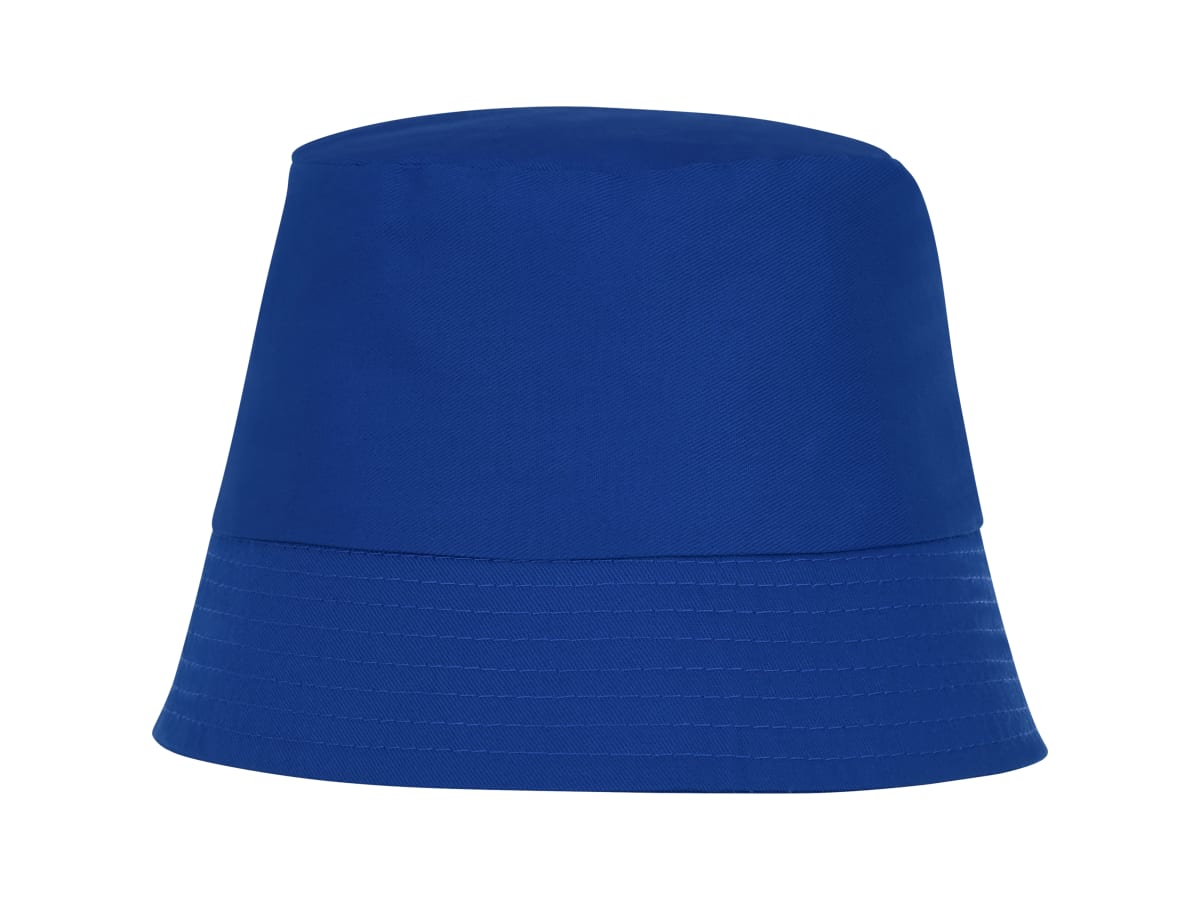 Solaris solhatt