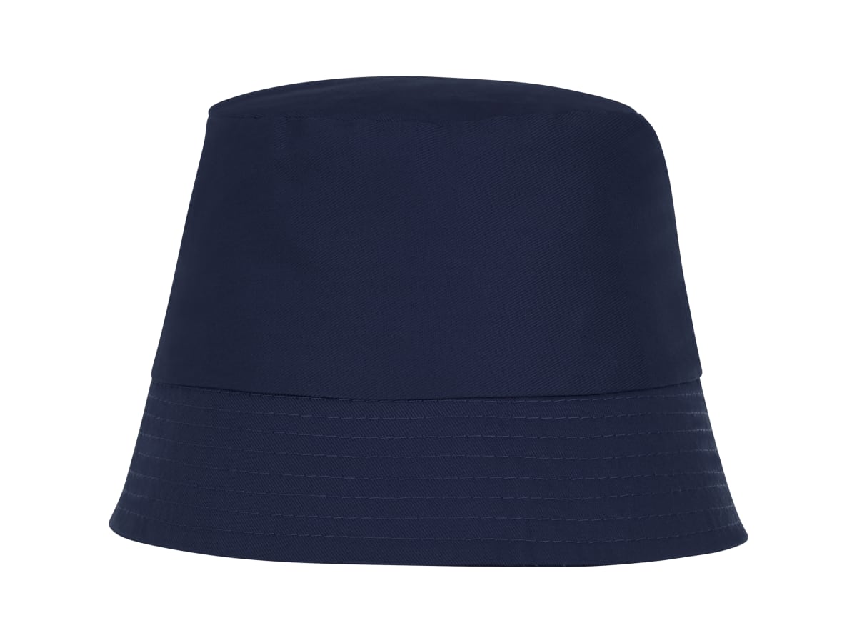 Solaris solhatt