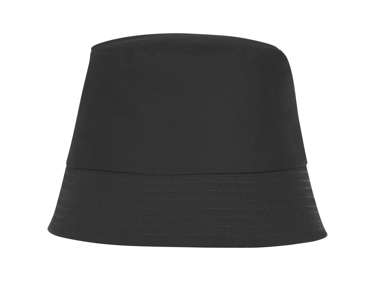 Solaris solhatt