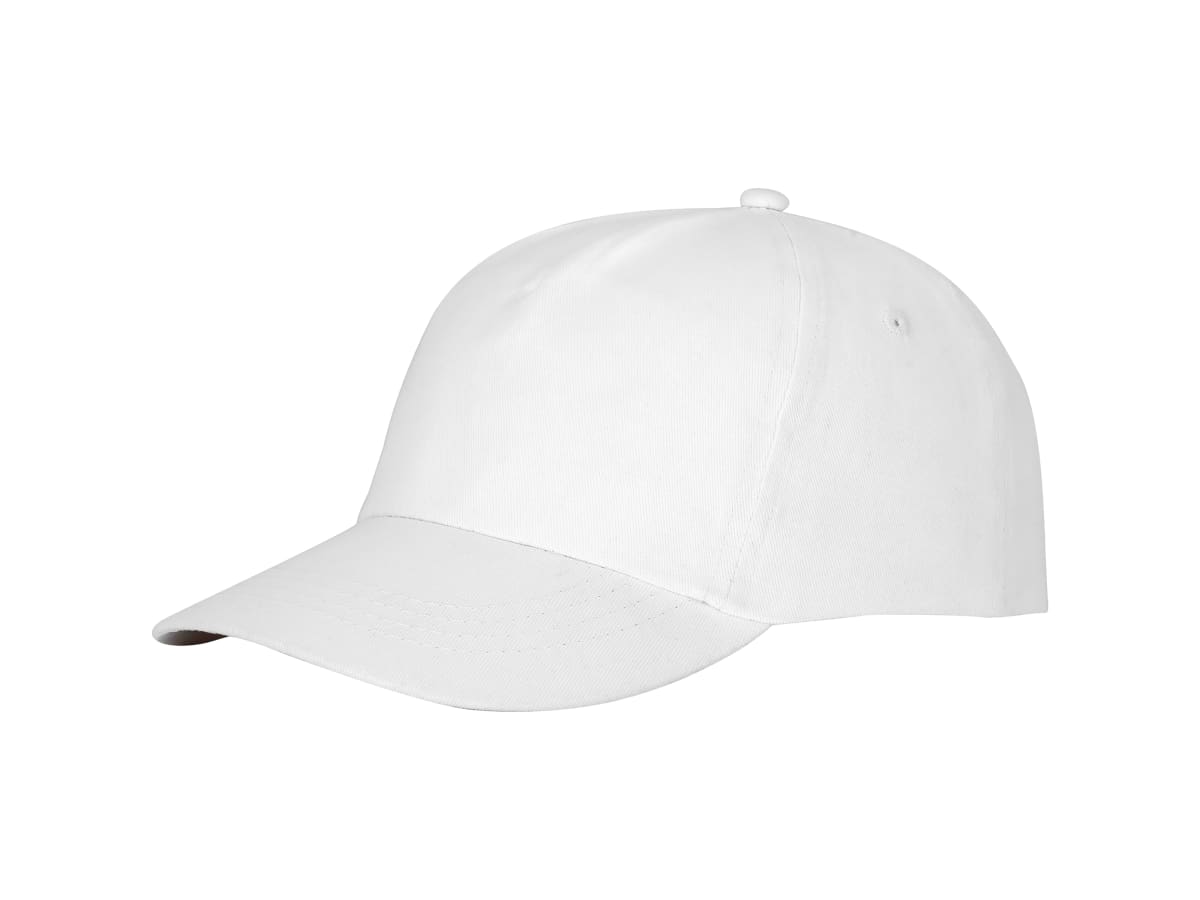 Feniks keps 5 panel