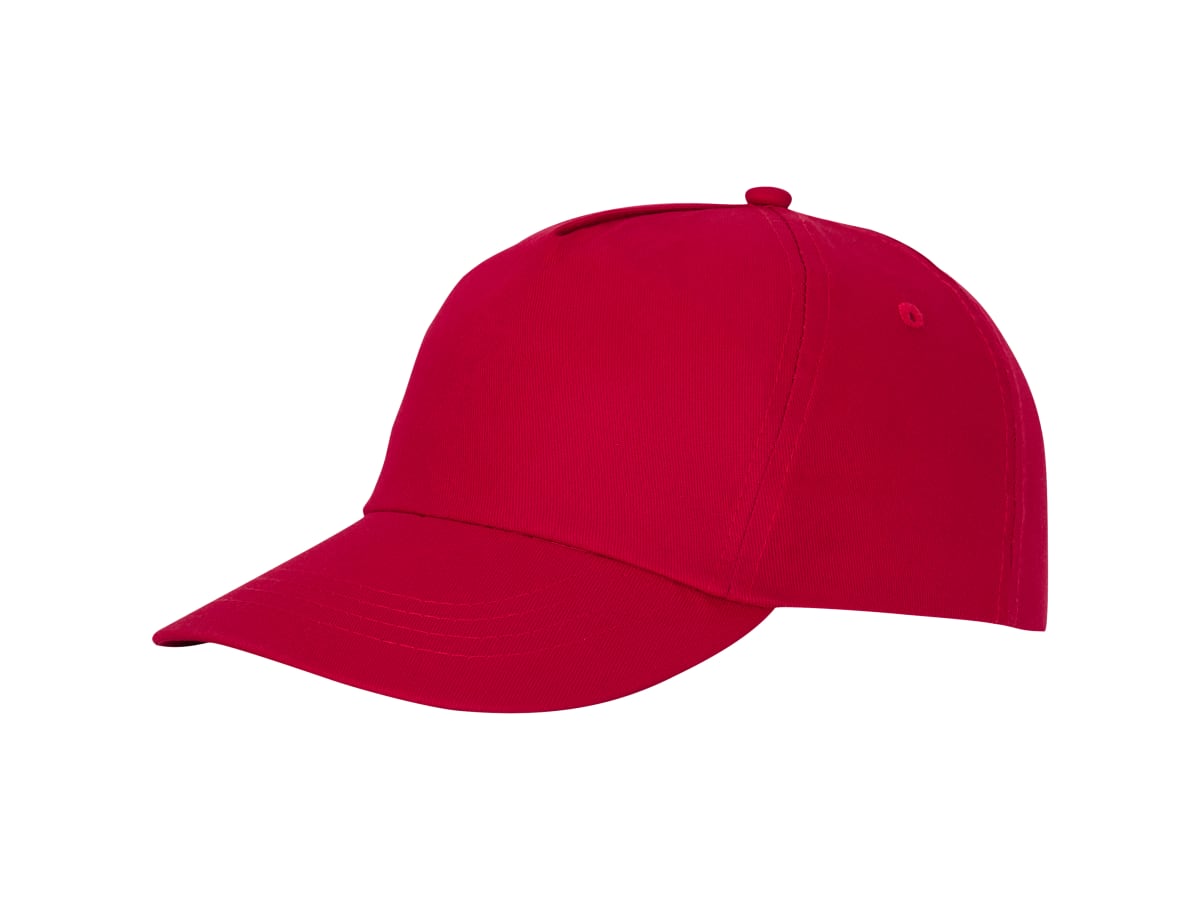 Feniks keps 5 panel