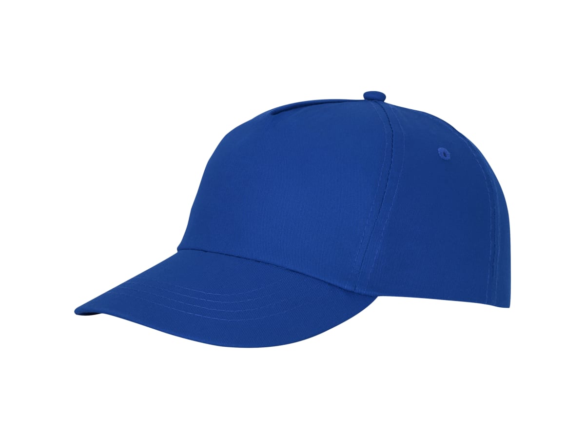 Feniks keps 5 panel