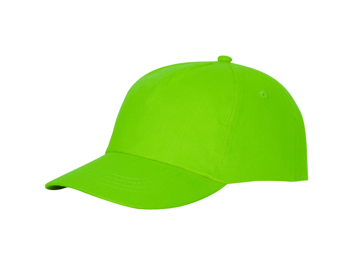 Feniks keps 5 panel