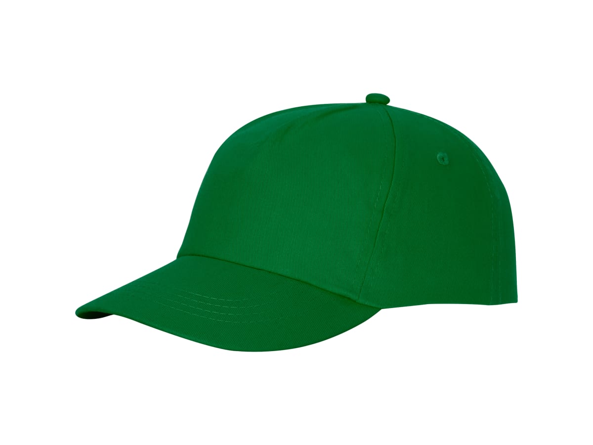 Feniks keps 5 panel