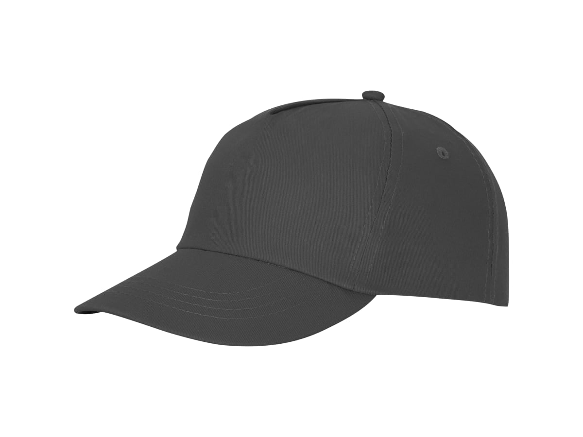 Feniks keps 5 panel
