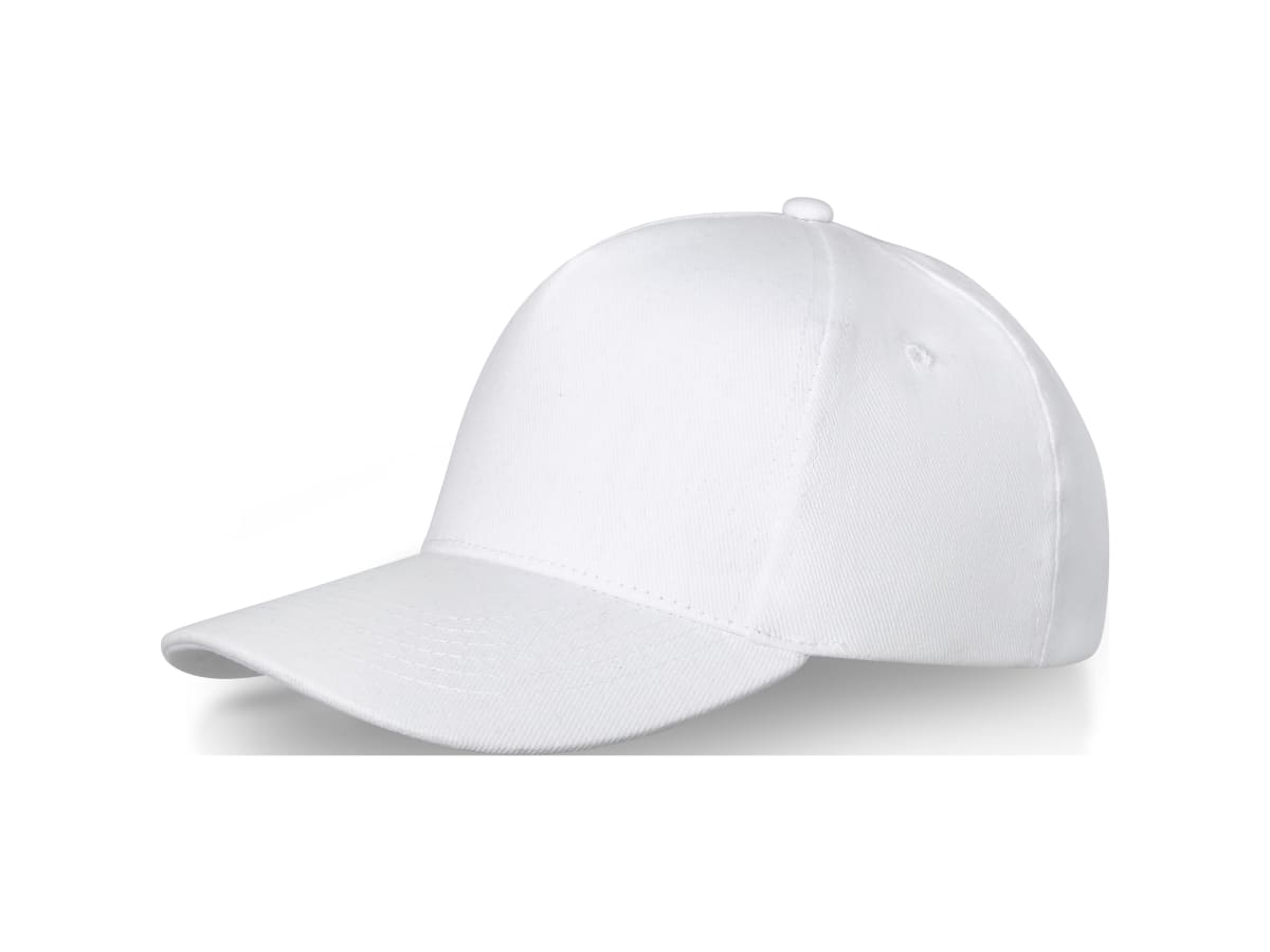 Doyle 5-panels keps