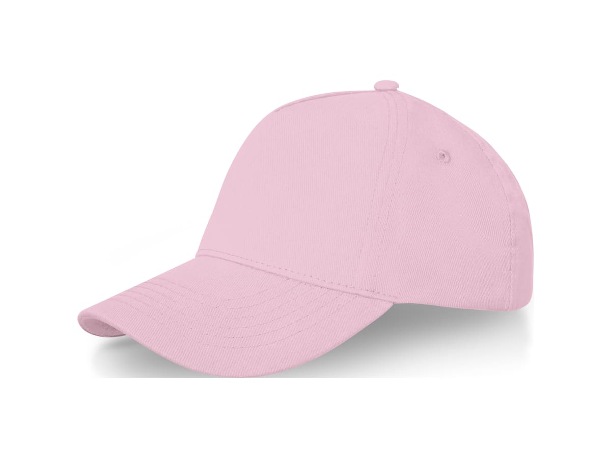 Doyle 5-panels keps