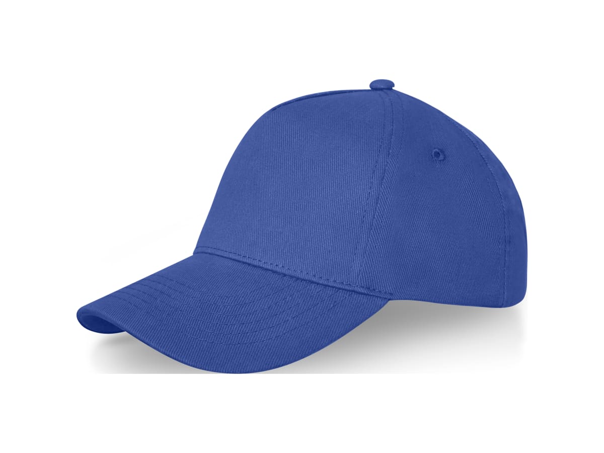 Doyle 5-panels keps