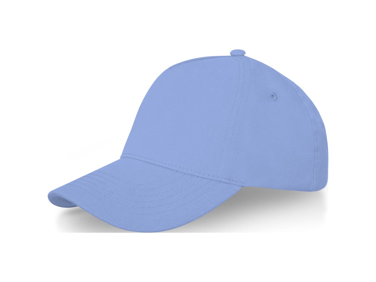 Doyle 5-panels keps