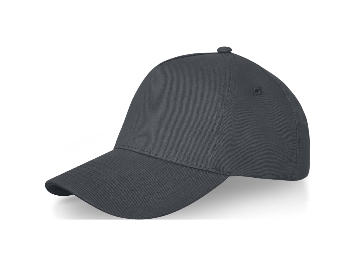 Doyle 5-panels keps