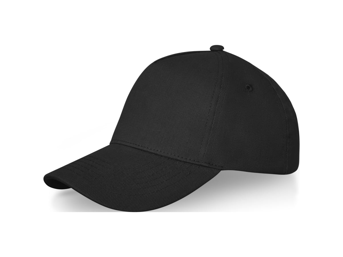 Doyle 5-panels keps